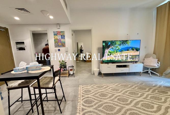 139686896 - Property Image 2