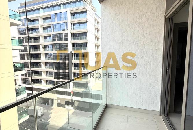 143734719 - Property Main Image