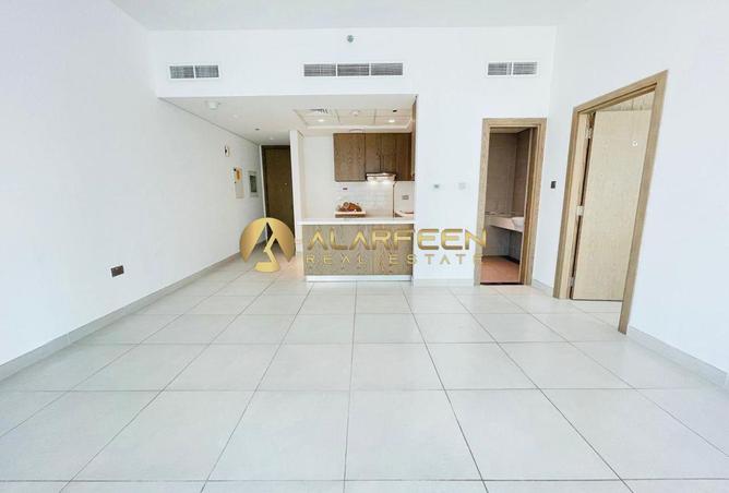 85316339 - صورة العقار 3