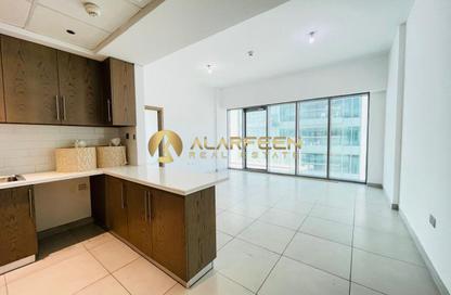 Apartment - 1 Bedroom - 2 Bathrooms for rent in Montrose Residence B - Montrose Residence - Dubai Science Park - Dubai