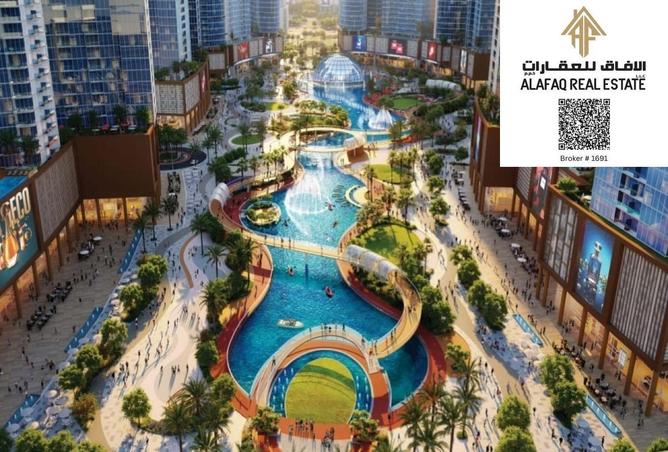 54967737 - الصورة الرئيسية للعقار