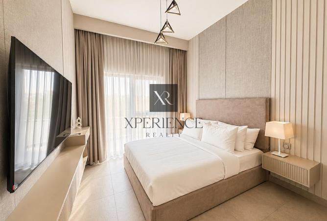 126085085 - Property Image 3
