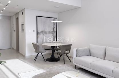 Apartment - Studio - 1 for rent in MAG 330 - City of Arabia - Dubai