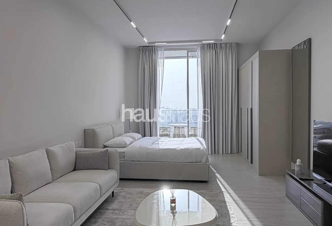 149092201 - Property Main Image