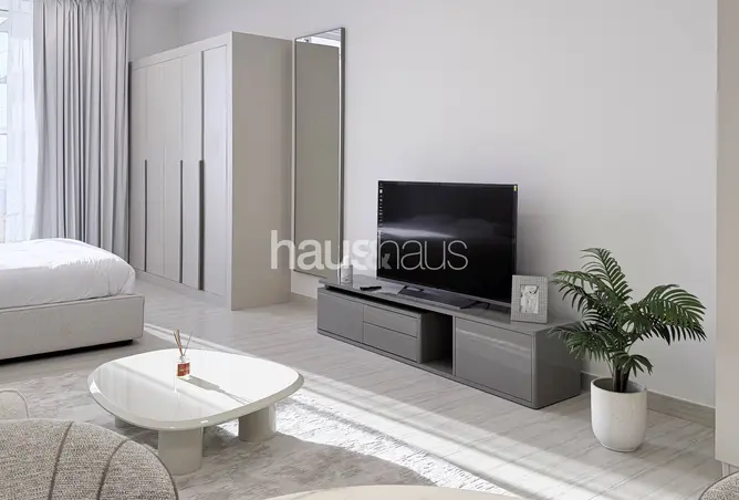 149092201 - Property Image 3