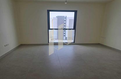 Apartment - Studio - 1 Bathroom for rent in Reeman Living - Al Shamkha - Abu Dhabi