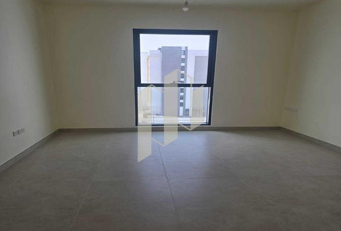 129299932 - Property Image 2