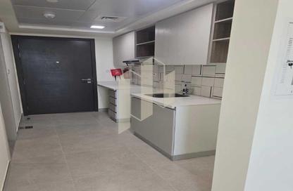 Apartment - Studio - 1 Bathroom for rent in Reeman Living - Al Shamkha - Abu Dhabi Apartment - Studio - 1 Bathroom for rent in Reeman Living - Al Shamkha - Abu Dhabi
