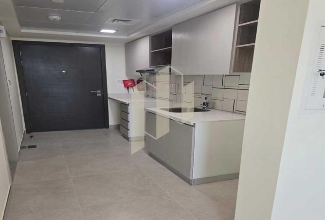 129299932 - Property Image 3