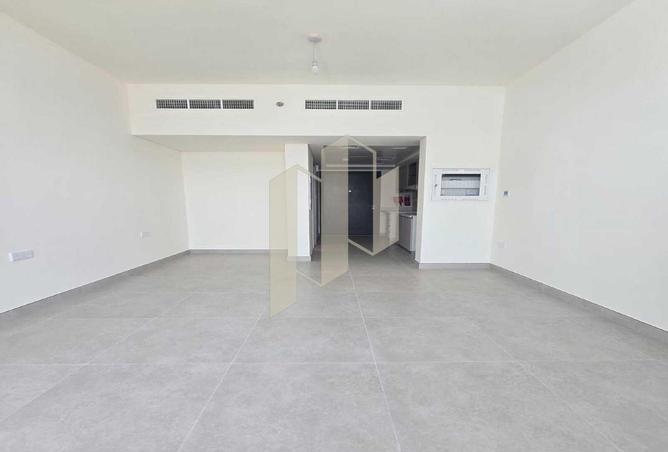 129299932 - Property Main Image