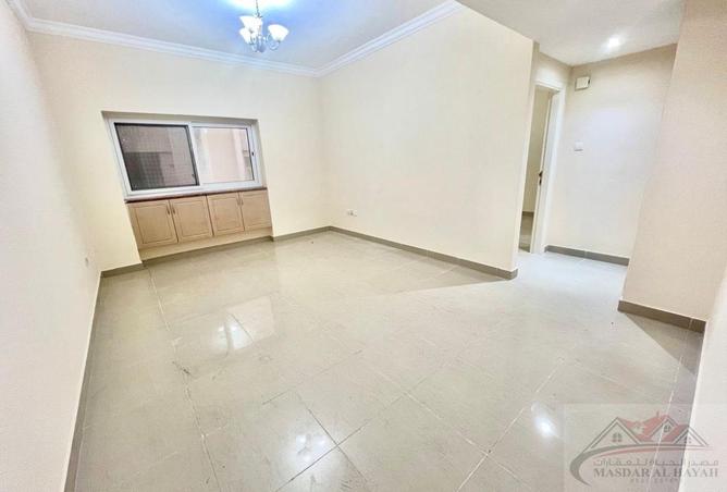 60156874 - Property Image 2