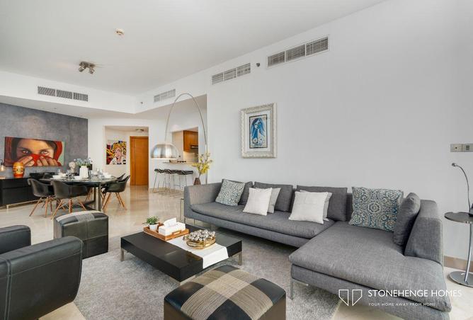 15958325 - Property Image 2