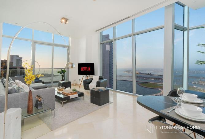 15958325 - Property Main Image