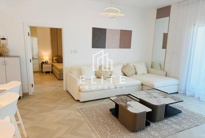 15995608 - صورة العقار 3