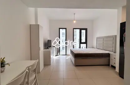 شقة - 1 حمام للايجار في حياة بوليفارد - 1 ب - حياة بوليفارد 1 - حياة بولفار - تاون سكوير - دبي شقة - 1 حمام للايجار في حياة بوليفارد - 1 ب - حياة بوليفارد 1 - حياة بولفار - تاون سكوير - دبي