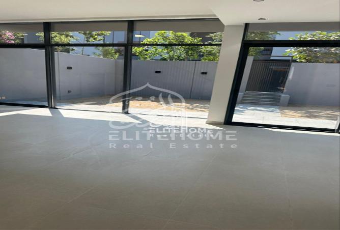 138311343 - Property Image 2