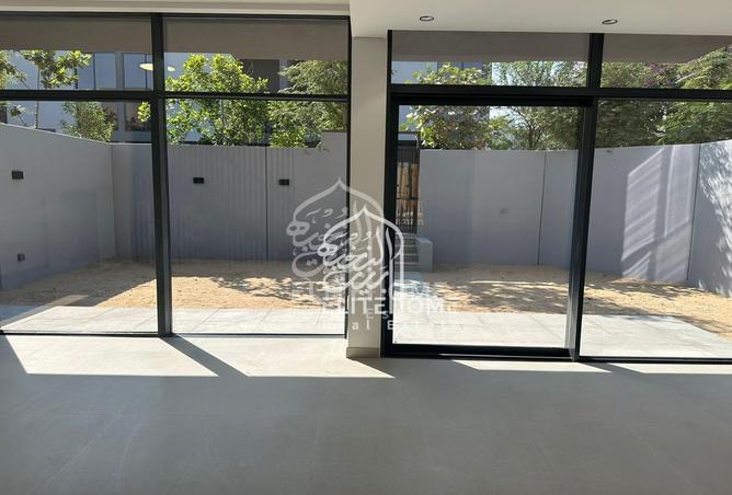 138311343 - Property Main Image