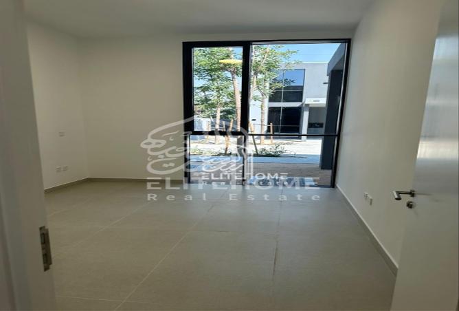 138311343 - Property Image 3