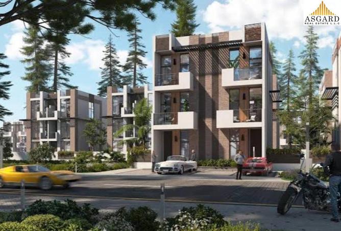 16067705 - Property Main Image