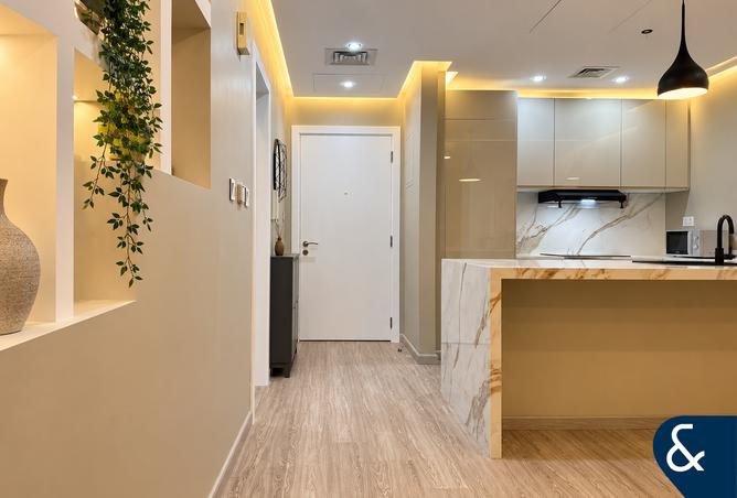 142845005 - Property Image 2