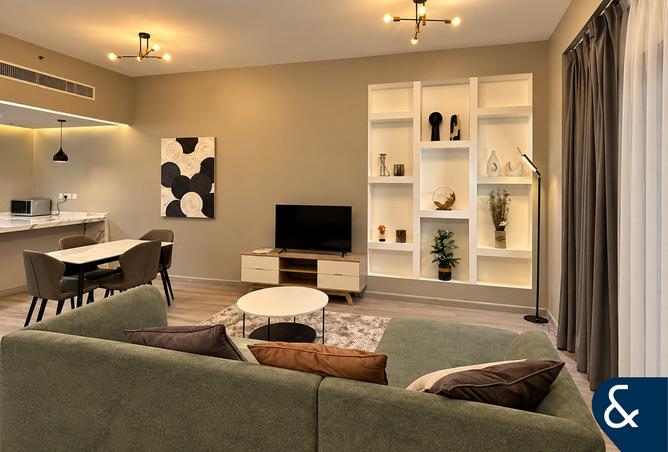 142845005 - Property Image 3