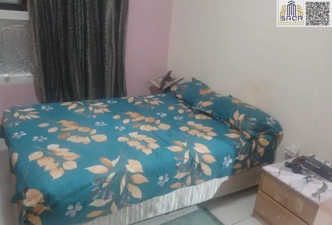 155096953 - Property Image 3
