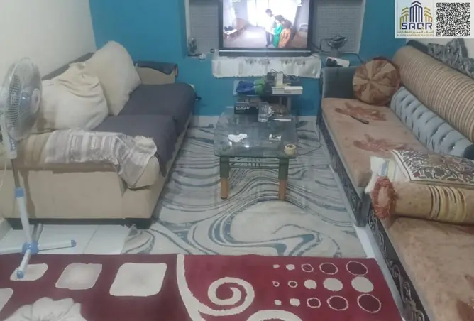 155096953 - Property Image 2