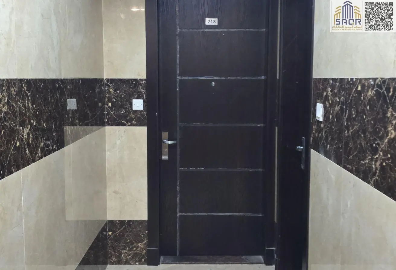 155096953 - Property Main Image