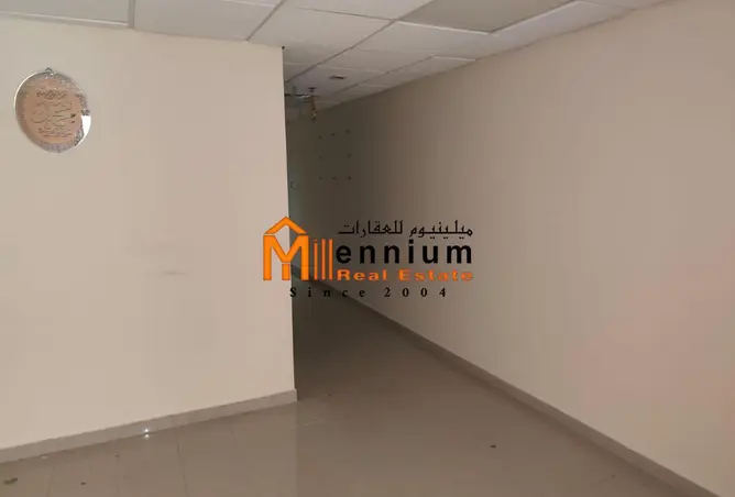 105124515 - صورة العقار 3