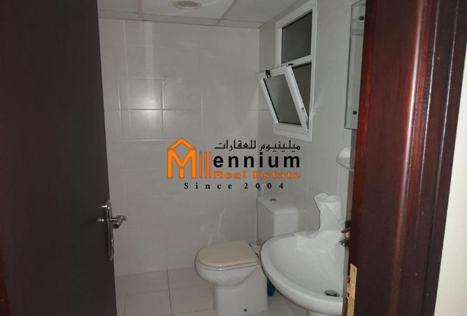 105124515 - Property Image 2