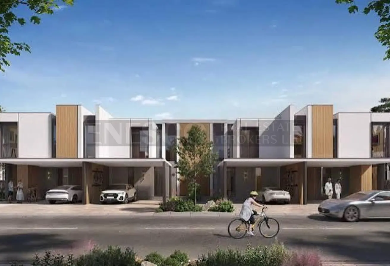 162335356 - Property Main Image