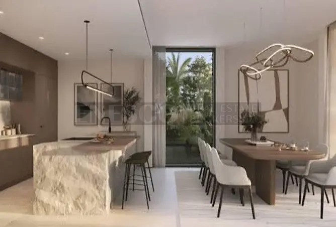 162335356 - Property Image 2