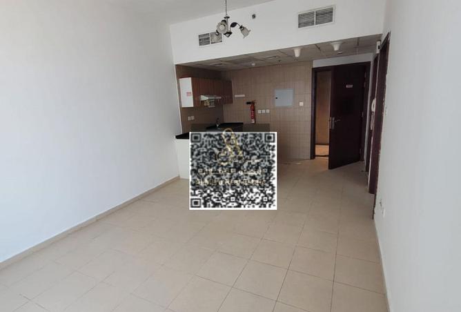 121541462 - الصورة الرئيسية للعقار