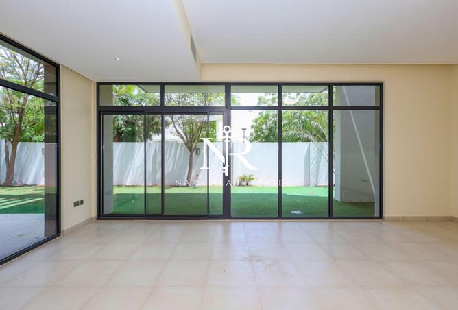 104255214 - Property Image 3