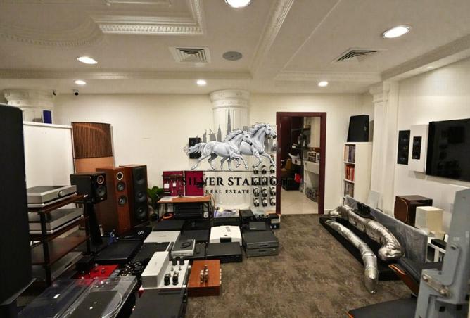 99964567 - Property Image 2
