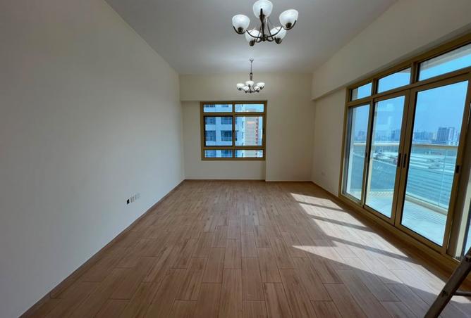125160831 - Property Image 2