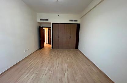 Apartment - 1 Bedroom - 2 Bathrooms for rent in Al Hathboor DSO - Dubai Silicon Oasis - Dubai