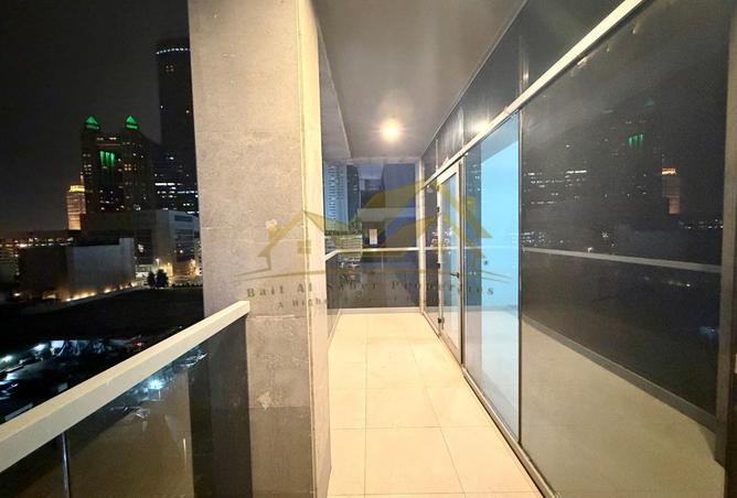 69892303 - Property Image 3