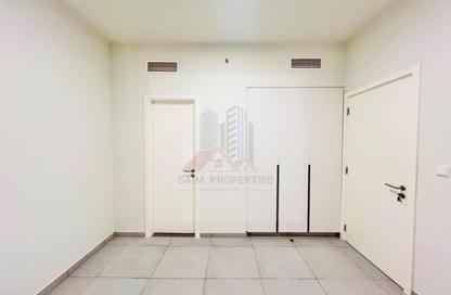 Apartment - 1 - 1 for rent in The Link - East Village - Aljada - Sharjah