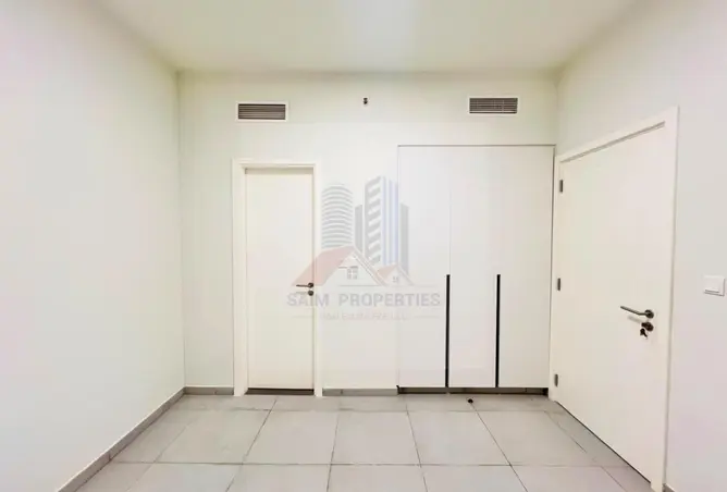 160112715 - Property Image 3