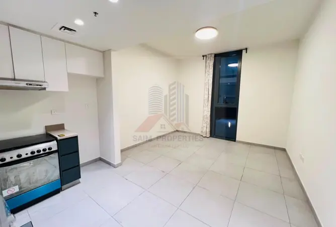 160112715 - Property Image 2