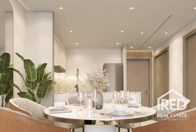 117271675 - Property Image 3