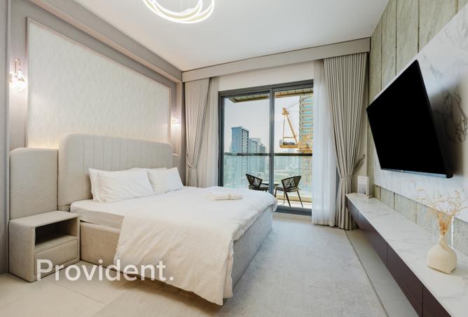 125645373 - Property Image 2