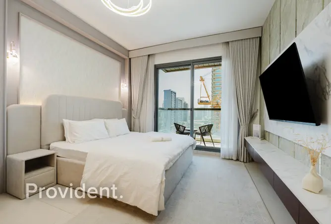 125645373 - Property Image 2