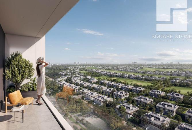 90065986 - Property Image 2