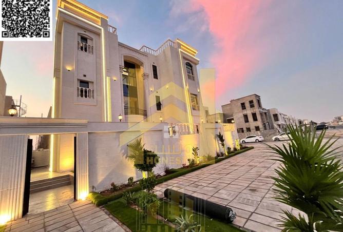 62870428 - صورة العقار 3