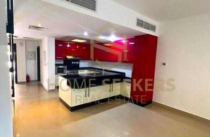 Villa - 3 - 4 for rent in Contemporary Style - Al Reef Villas - Al Reef - Abu Dhabi Villa - 3 - 4 for rent in Contemporary Style - Al Reef Villas - Al Reef - Abu Dhabi