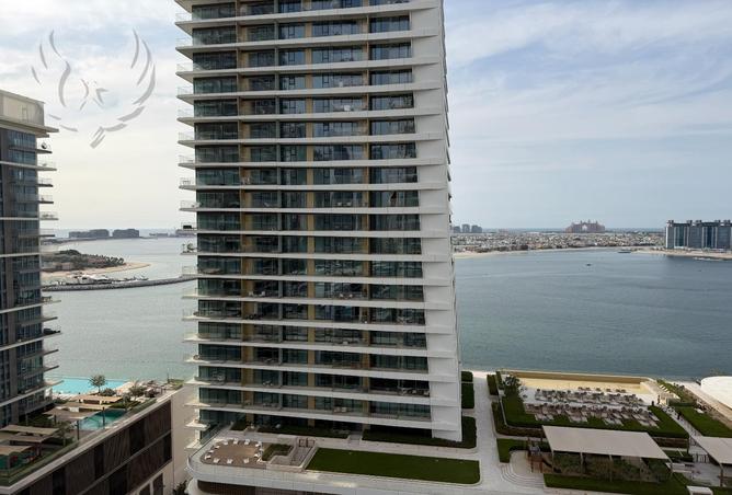 92709184 - Property Image 2