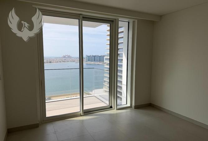 92709184 - Property Image 3