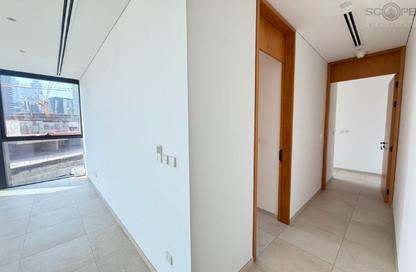 Apartment - 2 Bedrooms - 3 Bathrooms for rent in Residence 110 - Business Bay - Dubai Apartment - 2 Bedrooms - 3 Bathrooms for rent in Residence 110 - Business Bay - Dubai